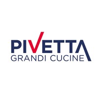 PIVETTA GRANDI CUCINE s.a.s. logo - Similar company to Ristopro