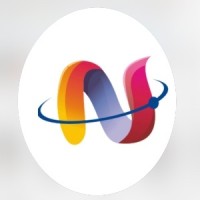 NewGen Softech - Training and Placement institute logo - Similar company to Newgen Tech