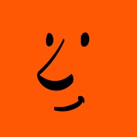 HR Sata Henkilöstötalo logo - Similar company to Module Building Solutions