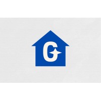 Garbo Group logo - Similar company to Clw Corporate Solutions