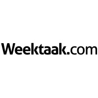 Weektaak.com logo - Similar company to Byteherder