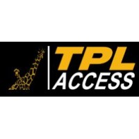 Tpl Access Hire