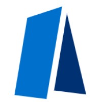 Alcova Capital Management logo - Similar company to Delos Capital