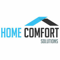 Home Comfort Solutions, LLC. logo - Similar company to Home Comfort Solutions Tn