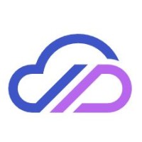 Apical Cloud Solutions logo - Similar company to Apical It Solutions Ltd