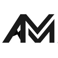AWABED ALMANTHAR LLC logo - Similar company to Trmt Group Arabia