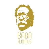 Baba Hummus logo - Similar company to Secontec S.A.S.