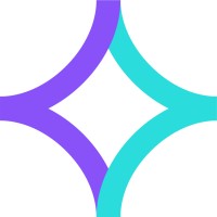 Synagen AI logo - Similar company to Muvap Gmbh
