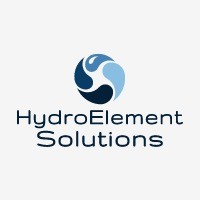 HydroElement Solutions logo - Similar company to Mukins