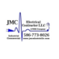 Jmc Electrical Contractor, Llc
