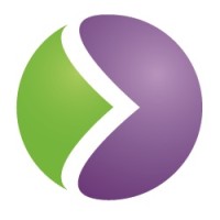 NeuroPointDX logo - Similar company to Level Method