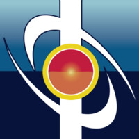 Hora Sol Tecnologia logo - Similar company to Smartech