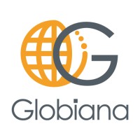 Globiana Inc. logo - Similar company to Sno