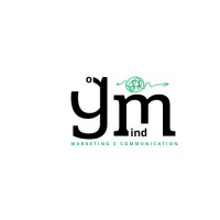 Go Mind logo - Similar company to Go Mind Solutions Sa