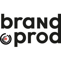 brandprod Sàrl logo - Similar company to Centre Interprofessionnel De Simulation Cis