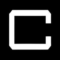 Carknee logo - Similar company to Shihab Mart Ltd.