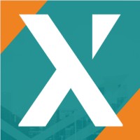 Nexus Strategy and Growth Partners LLC logo - Similar company to Brain Code