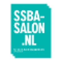 Ssba Salon