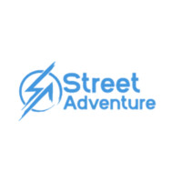 Street Adventure logo - Similar company to Uniday