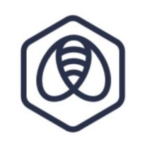 BeeSwedge logo - Similar company to Horizon Ti