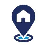 The Content Place logo - Similar company to Content Place