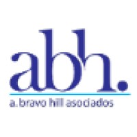 A. Bravo Hill Asociados
