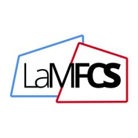 La Maison Française Pour La Cuisine Et La Santé
