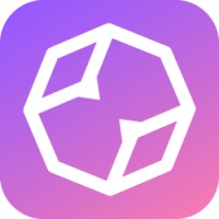 Sync8, Inc. logo - Similar company to あめつちデザイン株式会社