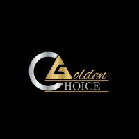 Golden Choice LLC logo - Similar company to Polycover Ltd