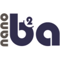 Nanobiosensors and Bioanalytical Applications group (NanoB2A) logo - Similar company to Paperdrop Diagnostics