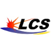 Lakeshore Cutting Solutions - LCS logo - Similar company to Wye Valley Precision Engineering Ltd