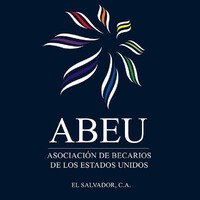 ABEU EL SALVADOR logo - Similar company to Servicesmartz