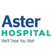 Aster Hospitals UAE logo - Similar company to Aster Cedars Hospital & Clinic, Jebel Ali