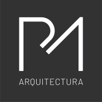 PlanoMais logo - Similar company to Draf Arquitectos