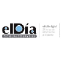 Diario El Dia