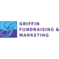 Griffin Fundraising And Marketing