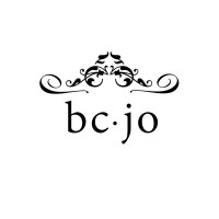 bc.jo logo - Similar company to Fadoof