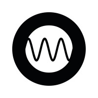 OVERSOUND Group logo - Similar company to Vebs - Casa Das Mangueiras