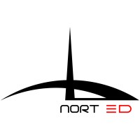 Nort3D logo - Similar company to Nm3D Iberica Portugal