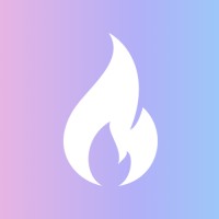 FYA logo - Similar company to Cloudworkz