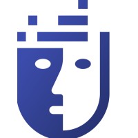 Itseez3D logo - Similar company to Yuvsoft