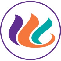 WST BIM SOLUTION logo - Similar company to Alpha Bim Engineers Pvt Ltd
