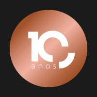 Imovit logo - Similar company to A Cunha Construtora Eirele