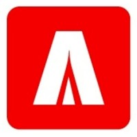 ASSOFT logo - Similar company to Assoft