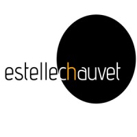 Estelle Chauvet Translations logo - Similar company to Web-Mobiles