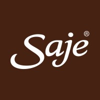 Saje Natural Wellness logo - Similar company to Clearly