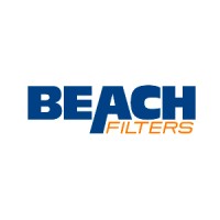 Beach Filter Products, Inc logo - Similar company to Greenfield Dynamics