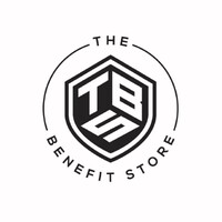 The Benefit Store logo - Similar company to Oaceus