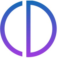 Cognitive Digital Sdn Bhd logo - Similar company to Xmeg Technologies Sdn Bhd
