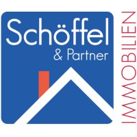 Schöffel & Partner AG logo - Similar company to Mee Controlling